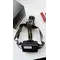 Фонарь налобный BL-T701A-TG, 3x18650, ЗУ Type-C, zoom