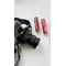 Фонарь налобный BL-T701A-TG, 3x18650, ЗУ Type-C, zoom