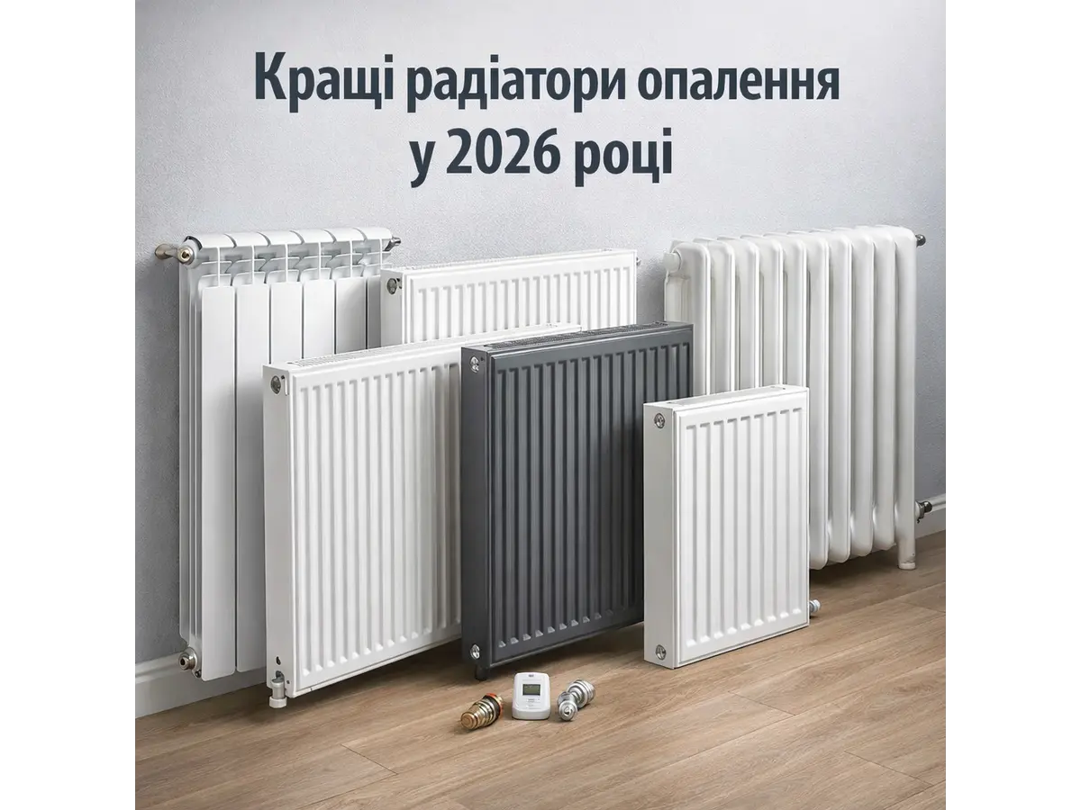 Основные причины неисправности газовой колонки: 6 поломок, которые можно отремонтировать своими руками