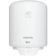 Водонагреватель Atlantic Opro Profi VM 050 D400S (1500W) (EG)