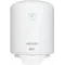 Водонагрівач Atlantic Opro Profi VM 050 D400S (1500W) (EG)