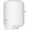 Водонагрівач Atlantic Opro Profi VM 050 D400S (1500W) (EG)