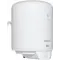 Водонагрівач Atlantic Opro Profi VM 050 D400S (1500W) (EG)