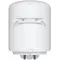 Водонагрівач Atlantic Opro Profi VM 050 D400S (1500W) (EG)