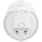 Водонагрівач Atlantic Opro Profi VM 050 D400S (1500W) (EG)