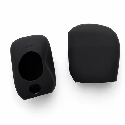 Защитный чехол для камеры безопасности eufyCam E, 2 шт. силиконовый