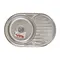 Мийка ZERIX Z7750-08-180E (SATIN) 0,8