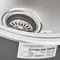 Мийка ZERIX Z7750-08-180E (SATIN) 0,8