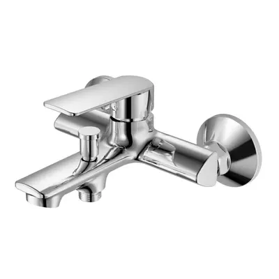 Смеситель для ванны Koller Pool Style 1125300305