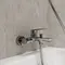 Смеситель для ванны Koller Pool Grace 1108300305