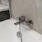 Смеситель для ванны Koller Pool Grace 1108300305