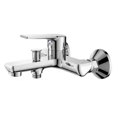 Смеситель для ванны Koller Pool EDGE 1107300305