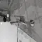 Смеситель для ванны Koller Pool EDGE 1107300305