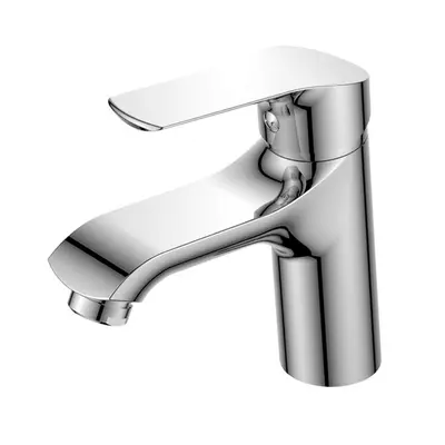 Смеситель для умывальника Koller Pool Twist 117833030
