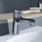 Смеситель для умывальника Koller Pool Twist 117833030