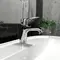 Смеситель для умывальника Koller Pool Twist 117833030