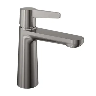 Смеситель для умывальника Koller Pool Dakota Gun Grey 1105330905