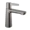 Смеситель для умывальника Koller Pool Dakota Gun Grey 1105330905
