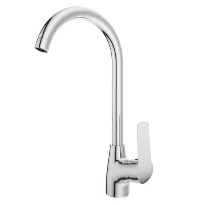 Смеситель для кухни Koller Pool Twist 1178310305