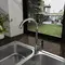 Смеситель для кухни Koller Pool Twist 1178310305