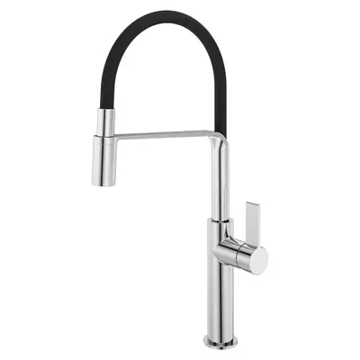 Смеситель для кухни Koller Pool Kitchen Professional 1145441123