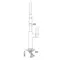 Смеситель для кухни Koller Pool Kitchen Professional 1145441123