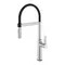 Смеситель для кухни Koller Pool Kitchen Professional S 1145441122