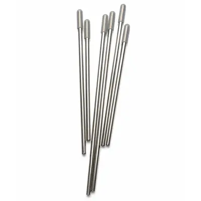 Штирі/спиці для корзини посудомийної машини, сушарка для пляшок та склянок, нержавіюча