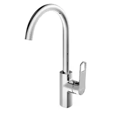 Змішувач для кухні Koller Pool GRACE C-вилив 1108310305