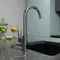 Смеситель для кухни Koller Pool GRACE C-излив 1108310305