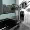 Смеситель для кухни Koller Pool GRACE C-излив 1108310305