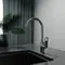 Смеситель для кухни Koller Pool GRACE C-излив 1108310305