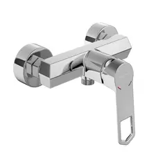 Смеситель для душа Koller Pool GRACE 1108320305