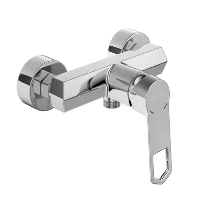 Смеситель для душа Koller Pool GRACE 1108320305