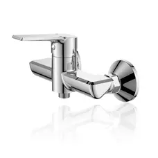 Смеситель для душа Koller Pool EDGE 1107320305