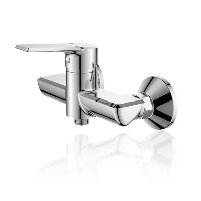 Смеситель для душа Koller Pool EDGE 1107320305