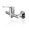 Смеситель для душа Koller Pool EDGE 1107320305