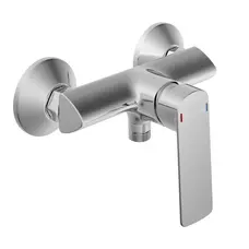 Смеситель для душа Koller Pool STYLE 1125320305