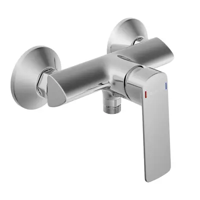 Смеситель для душа Koller Pool STYLE 1125320305