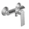 Смеситель для душа Koller Pool STYLE 1125320305