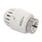Термоголовка Koer KR.1336 - M30x1.5 (KR3061)