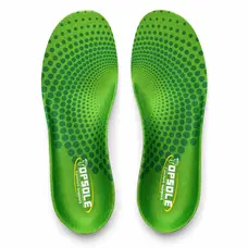 Ортопедичні устілки для взуття TOPSOLE розмір L