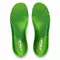 Ортопедичні устілки для взуття TOPSOLE розмір XS