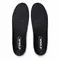 Ортопедичні устілки для взуття TOPSOLE розмір XS