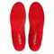Ортопедичні устілки для взуття TOPSOLE розмір XS