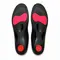 Ортопедичні устілки для взуття TOPSOLE розмір XS