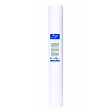 Картридж фільтра з поліпропілену FCPP BB 20"Slims 2 1/2" 1 мкм AquaKut (21311)