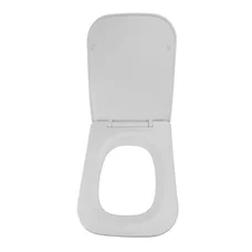 Сиденье для унитаза NKP Canto 0339 с микролифтом, soft close