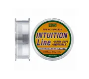 Волосінь і шнури