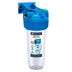 Фильтр для очистки воды SANTAN Arctic 3PS, 1" для холодной воды (без картриджа)